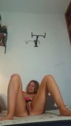 mthrfckr1 webcam cam4 model stream image
