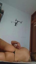 mthrfckr1 webcam model stream image