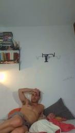 mthrfckr1 webcam model stream image