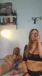 mthrfckr1 webcam cam4 model stream image