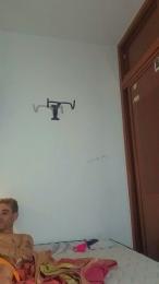 mthrfckr1 webcam model stream image