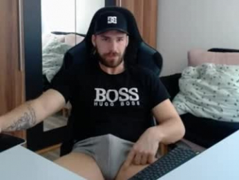 darius_94 webcam model stream image