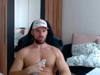 darius_94 webcam model stream image