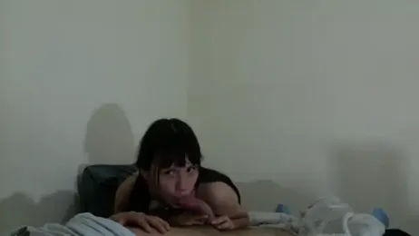 My_Meloddy webcam model stream image