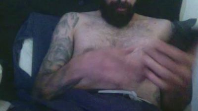 el_matsi webcam cam4 model stream image