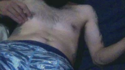 el_matsi webcam model stream image