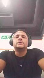thepapi247 webcam cam4 model stream image