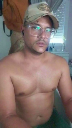 thepapi247 webcam model stream image