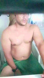 thepapi247 webcam model stream image