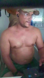 thepapi247 webcam cam4 model stream image