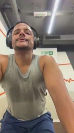 thepapi247 webcam cam4 model stream image