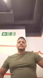 thepapi247 webcam cam4 model stream image