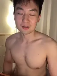 joney-H webcam model stream image