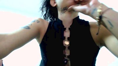 megan_horny_1 webcam model stream image