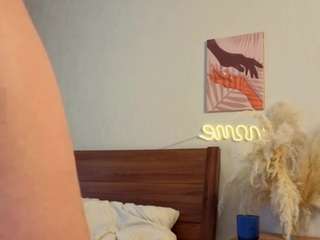 elvinabrowning webcam model stream image