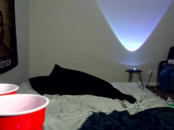 hluvsyou webcam model stream image