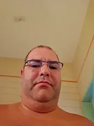 Andrew1900529 webcam model stream image