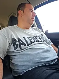 Andrew1900529 webcam model stream image
