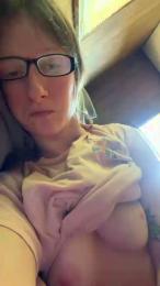 Cosmic_sunshine webcam cam4 model stream image