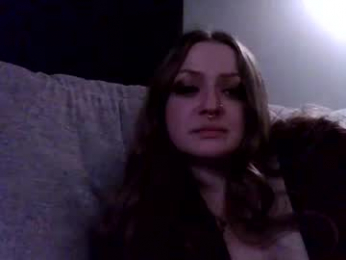 doubleteasequeens webcam model stream image