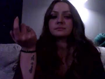 doubleteasequeens webcam model stream image