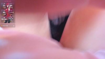 Molly_Platt webcam model stream image