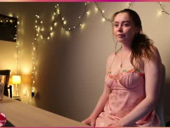 kjfucks webcam model stream image