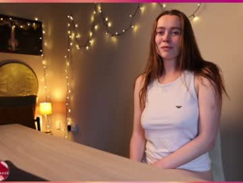 kjfucks webcam model stream image