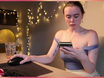 kjfucks webcam model stream image