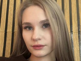 CalypsoVirel webcam livejasmin model stream image