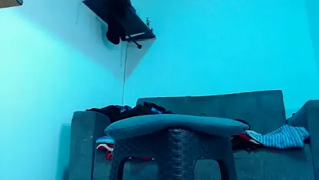 mastersmits webcam model stream image