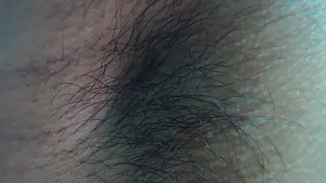 mastersmits webcam model stream image