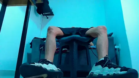 mastersmits webcam model stream image