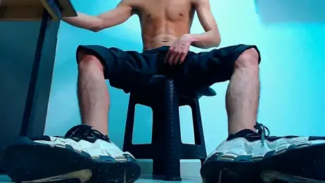 mastersmits webcam model stream image