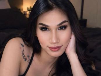 KathaliaSnow webcam livejasmin model stream image