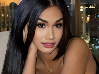 KathaliaSnow webcam model stream image