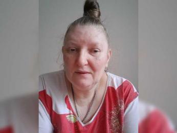 Monroqueen webcam model stream image