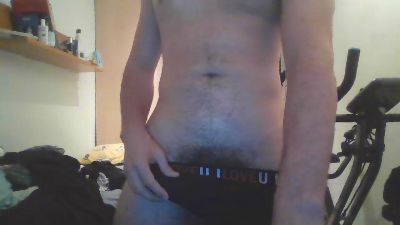 tupapipollon203 webcam cam4 model stream image