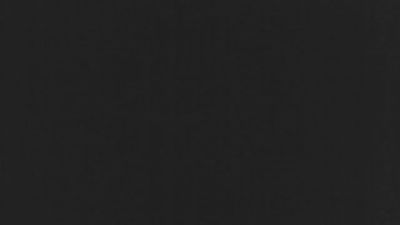 tupapipollon203 webcam model stream image