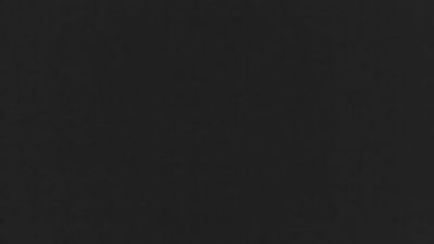 tupapipollon203 webcam model stream image