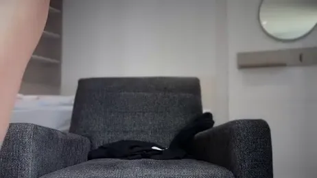 Rainbow967 webcam stripchat model stream image