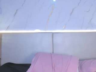 julieta-blue webcam preview