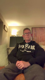 cheekycheeky1 webcam model stream image