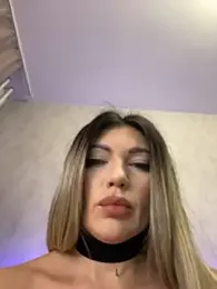 LindyVSAndy webcam stripchat model stream image