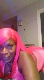 SexyKakez webcam model stream image
