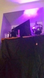 SexyKakez webcam model stream image