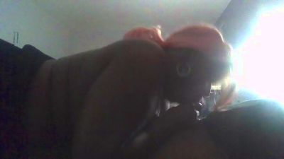 SexyKakez webcam model stream image