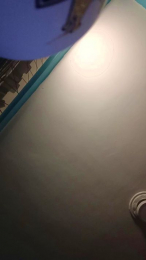 Pareja_morbosa1 webcam model stream image