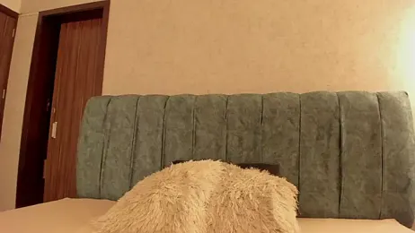 Aleera_Walton webcam stripchat model stream image