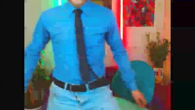 Jordan_james_ webcam model stream image